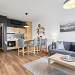 Kozlik, Kontryhel By Mountain Ways Abertamy