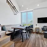 Διαμέρισμα Kozlik, Kontryhel By Mountain Ways