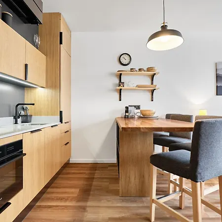 Apartment Kozlik, Kontryhel By Mountain Ways *