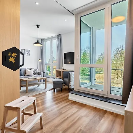 Kozlik, Kontryhel By Mountain Ways Apartment Abertamy