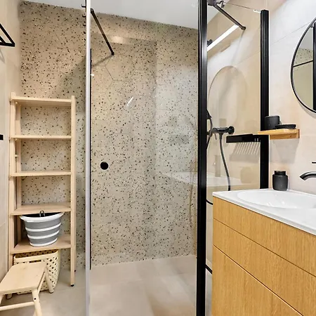 Apartment Dum 17 Bylin - Kozlik, Kontryhel By Mountain Ways Abertamy