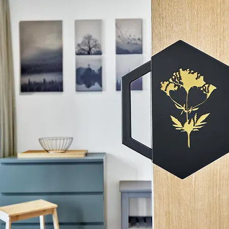 Kozlík, Kontryhel By Mountain Ways