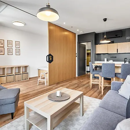 Kozlík, Kontryhel By Mountain Ways