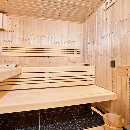 Kozlik, Kontryhel By Mountain Ways Apartment