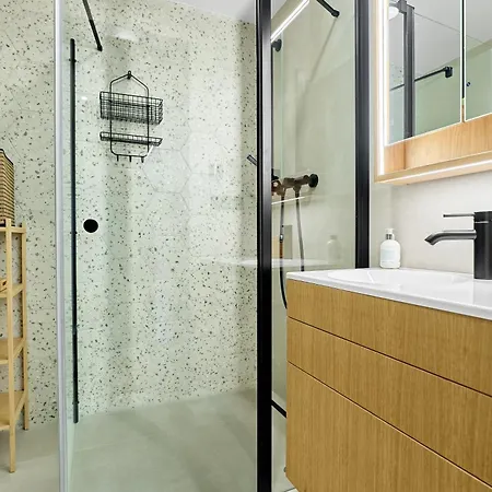 Apartment Kozlik, Kontryhel By Mountain Ways *