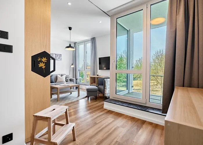 Kozlik, Kontryhel By Mountain Ways Appartement Abertamy