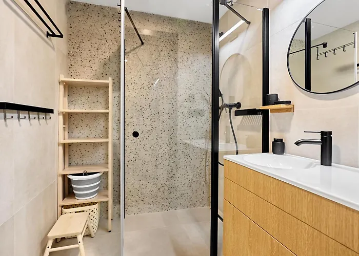 Apartment Kozlik, Kontryhel By Mountain Ways Abertamy