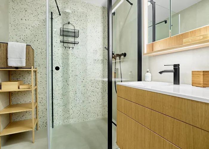 Apartment Kozlik, Kontryhel By Mountain Ways *
