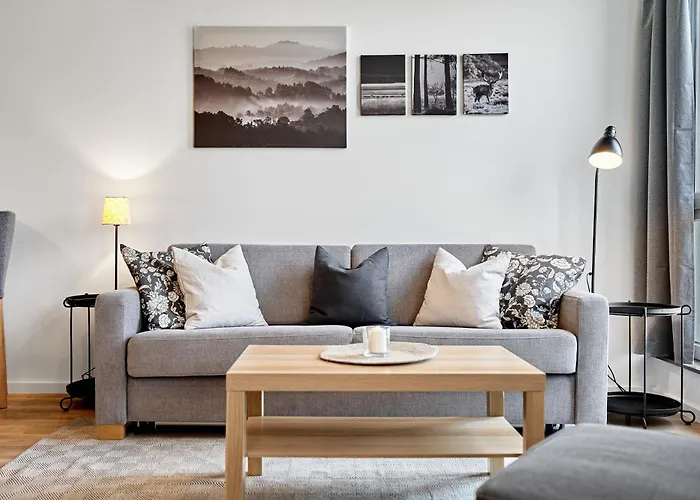 Kozlik, Kontryhel By Mountain Ways * Abertamy